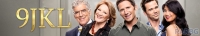 9JKL S01E11 HDTV x264-LOL [rarbg]