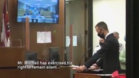 Court Cam S05E04 720p WEB H264-SPAMnEGGS EZTV Court Cam S05E04 720p WEB H264-SPAMnEGGS EZTV