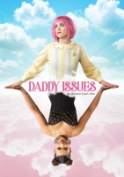Daddy Issues 2018 1080p WEB-DL DD5 1 HEVC x265-RMTeam