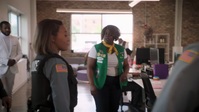 South Side S03E02 720p HEVC x265-MeGusta EZTV