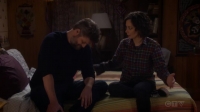The Conners S03E14 720p HEVC x265-MeGusta EZTV The Conners S03E14 720p HEVC x265-MeGusta EZTV