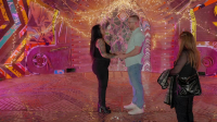 sMothered S05E10 1080p HEVC x265-MeGusta EZTV sMothered S05E10 1080p HEVC x265-MeGusta EZTV