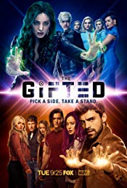 The Gifted s02e14 720p WEB x264-worldmkv The Gifted s02e14 720p WEB x264-worldmkv
