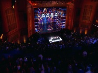 Americas Got Talent S17E10 480p x264-mSD EZTV