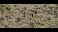The Edge of Sleep S01E06 720p HEVC x265-MeGusta EZTV The Edge of Sleep S01E06 720p HEVC x265-MeGusta EZTV