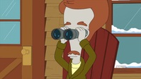 American Dad S18E22 XviD-AFG EZTV American Dad S18E22 XviD-AFG EZTV