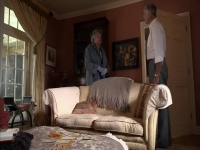 Father Brown 2013 S07E07 480p x264-mSD [eztv]
