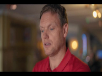 Welcome to Wrexham S02E15 480p x264-mSD EZTV