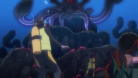 Digimon Ghost Game S01E40 XviD-AFG EZTV Digimon Ghost Game S01E40 XviD-AFG EZTV