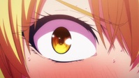 KAKEGURUI TWIN S01E03 XviD-AFG EZTV