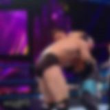 WWE 205 Live 2020 09 04 WEB h264-HEEL[TGx]