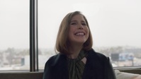 Barry S03E06 720p WEB H264-CAKES EZTV