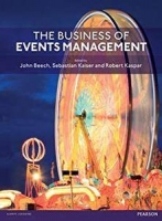 [ FreeCourseWeb ] The Business of Events Management