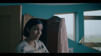 Shetland S09E04 1080p HEVC x265-MeGusta EZTV Shetland S09E04 1080p HEVC x265-MeGusta EZTV