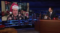 Jimmy Fallon 2021 12 02 Blake Shelton XviD-AFG EZTV Jimmy Fallon 2021 12 02 Blake Shelton XviD-AFG EZTV
