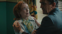 Call The Midwife S13E05 XviD-AFG EZTV