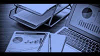 [ FreeCourseWeb ] Udemy - Revealed - Data Consolidations with Microsoft Power BI Tools