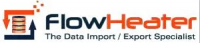 FlowHeater v4.1.8 x86 & x64 + Crack [FTUApps]