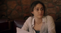 Shameless US S07E02 HDTV x264-LOL[eztv]