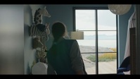 MAID S01E01 1080p HEVC x265-MeGusta EZTV MAID S01E01 1080p HEVC x265-MeGusta EZTV
