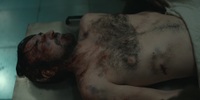 Silo S01E02 1080p HEVC x265-MeGusta EZTV Silo S01E02 1080p HEVC x265-MeGusta EZTV