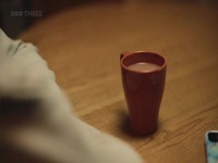 Mood S01E06 480p x264-mSD EZTV