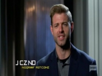 Spy Games S01E08 iNTERNAL 480p x264-mSD [eztv]