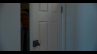 Stay Close S01E08 1080p WEB H264-PECULATE EZTV