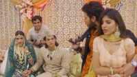 Mirzapur S01E09 720p WEB h264-ASCENDANCE [eztv]