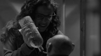 Zoo S03E06 HDTV x264-LOL [eztv]