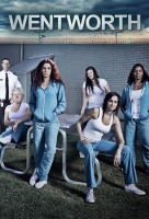 Wentworth - S08E07 - 720p HDTV Nemo
