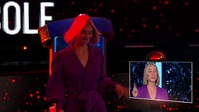 Weakest Link 2020 S03E06 XviD-AFG EZTV