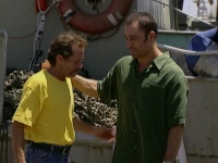 Fear Factor S06E02 WEB h264-TBS[eztv]
