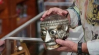 Pawn Stars S17E17 WEB h264-TRUMP [eztv]