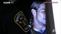 Live PD S02E08 HDTV x264-CRiMSON[eztv]