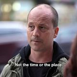The Witnesses S01E02 WEB x264-FLX[TGx]