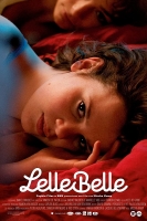 LelleBelle 2010 DUTCH 720p BluRay x264-Mkvking