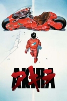 Akira 1988 720p BluRay 999MB HQ x265 10bit-GalaxyRG