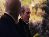 Dickinson S03E06 480p x264-mSD EZTV