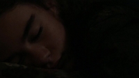 The 100 S05E06 WEBRip x264-PBS[eztv]