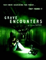Grave Encounters (2011) 300mb 480p BRRip Z3RO