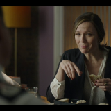 Wild Bill S01E04 WEBRip x264-ION10 Wild Bill S01E04 WEBRip x264-ION10