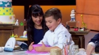 Little Big Shots S04E03 WEB h264-TRUMP [eztv]
