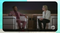 The Talk S10E06 WEB x264-ROBOTS [eztv]