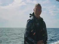 NOVA S49E15 Ocean Invaders 480p x264-mSD EZTV NOVA S49E15 Ocean Invaders 480p x264-mSD EZTV