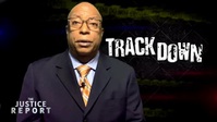 The Justice Report 2021 S01E02 XviD-AFG EZTV The Justice Report 2021 S01E02 XviD-AFG EZTV