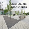 Public Square Landscapes