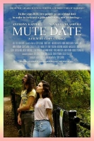 Mute Date 2019 720p WEBRip 800MB x264-GalaxyRG