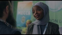 Ramy S03E08 720p WEB H264-CAKES EZTV