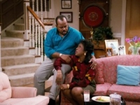 Family Matters S02E20 720p WEB H264-HOTLiPS [eztv]